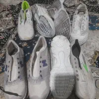 کمی  لک دار ولی سالم هست