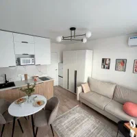 تک واحدی + قیمت شکار + لوکیشن با اصالت فرهنگ ا