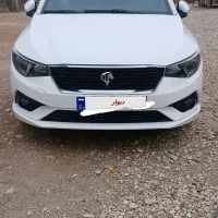 تاراV1دنده ای