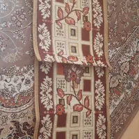 روپله ای