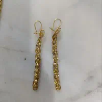 فروش طلای زینتی به قیمت مناسب