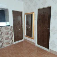 اجاره واحد مسکونی|اجارهٔ آپارتمان|بوئین زهرا, |دیوار