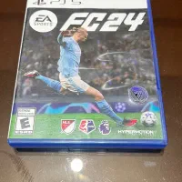 fc24/gtav/valhalla/ps5|کنسول، بازی ویدئویی و آنلاین|تهران, میرداماد|دیوار