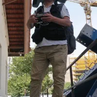 ساخت تیزر،لوگوموشن،تدوین کلیپ،تولید محتوا|خدمات رایانهای و موبایل|تهران, جهاد|دیوار