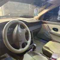 سمند Lx ۸۸|خودرو سواری و وانت|شهرکرد, |دیوار