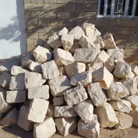 سنگ مالون|مصالح و تجهیزات ساختمان|چگنی, |دیوار