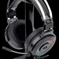 هدست گیمینگ Redragon مدل Lamia2 H320 RGB (آکبند)