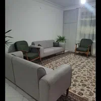 کارگاه تولیدی مبل|مبلمان خانگی و میز عسلی|مشهد, شهید قربانی|دیوار