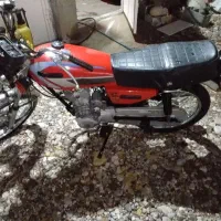 فروش|موتورسیکلت|شیبکوه (فارس), |دیوار