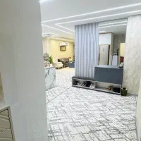 اپارتمان 150 متری خیابان ۵۰ متری|فروش آپارتمان|برازجان, |دیوار