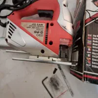 فروش فوری اره عمودبر|ابزارآلات|پردیس, فاز ۱۱|دیوار