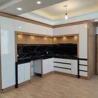 جذب کارآموز|استخدام صنعتی، فنی، مهندسی|سراب, |دیوار
