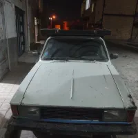 فروش|خودرو سواری و وانت|دشتابی, |دیوار