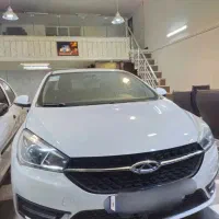 آریزو 5 مدل 95 بدون رنگ