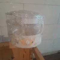 میوه خشک کن