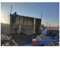 استا،بنا،سنگکار،آجرکار