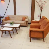 تعمیرات تخصصی مبلمان (استیل راحتی کلاسیک)