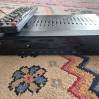 گیرنده دیجیتال denay