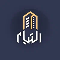 منشی امور مشتریان