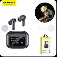 هندزفری بلوتوثی اوی Tp57|لوازم جانبی موبایل و تبلت|مراغه, |دیوار