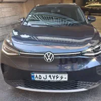 id4 نقدو اقساط تحویل همزمان با پیش پرداخت نمایندگی