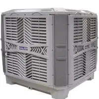 پلیمری آزمایش و اخگر