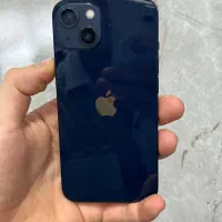 ایفون ۱۳نرمال