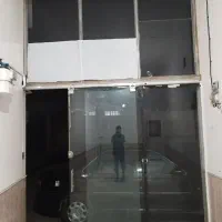چند-دربند-مغازه-حاشیه