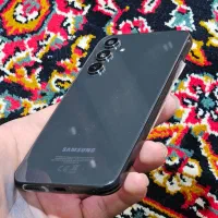 a54 آس بدون نقطه