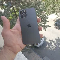 iphone 12 promax|موبایل|تنکابن, |دیوار