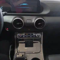 لاماری ایما 402|خودرو سواری و وانت|اهواز, کیانپارس |دیوار