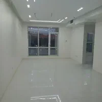 آپارتمان ۸۳ متری نوساز تهران‌سر|فروش آپارتمان|تهران, تهرانسر شرقی|دیوار