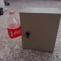 سلام تابلو برق نونو