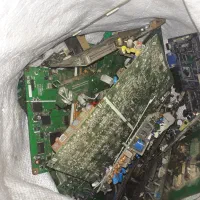 خرید و فروش انواع هارد برد بورد کیس کامپیوتر لپتاب|قطعات و لوازم جانبی رایانه|علی‌آباد کتول, |دیوار