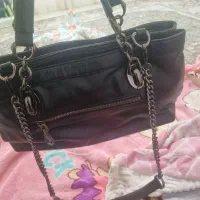 کیف زنانه|کیف، کفش، کمربند|کرمانشاه, |دیوار