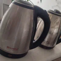 کتری چایی ساز