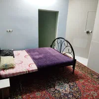 اجاره سوئیت شبانه روزی