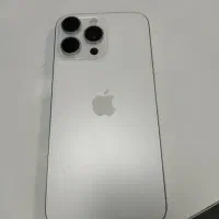 iphone 16 pro max 512|موبایل|کرمان, |دیوار