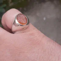 ذکر دعای پربرکت نادعلی هنر استاد ظابطی|جواهرات|تهران, سلسبیل جنوبی|دیوار