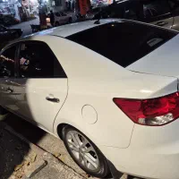 سراتو مدل ۹۶ آپشنال اتومات