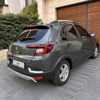 اطلس / اطلس g  / اقساطی تحویل روز