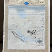 زمین-تک-برگ