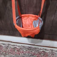 تاب شورتی بچه گانه