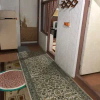 اجاره ماهیانه ویلا و سوییت|اجارهٔ کوتاهمدت آپارتمان و سوئیت|شیرود, |دیوار