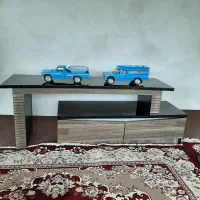 میز تلویزیون صادراتی