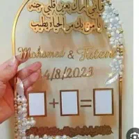 استند عقد و اثر انگشت