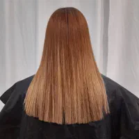 اجاره صندلی برای تمامی لاین های زیبایی