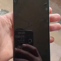 گوشی a50|موبایل|تهران, خزانه|دیوار