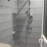 150 متر، مدرس، اجاره. 1403|اجارهٔ آپارتمان|ایلام, |دیوار