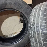 لاستیک سایز استاندارد R13175/75